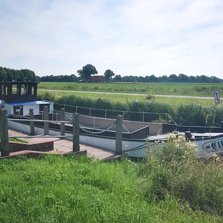 Am Moor, 35629 Uplengen