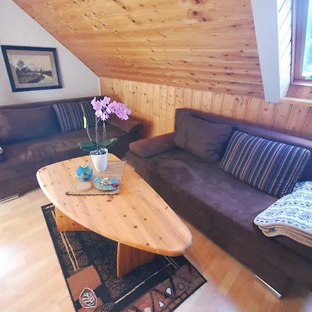 Am Moor, 35629 Uplengen