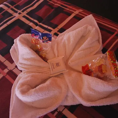 Am Moor, 35629 דירה Uplengen