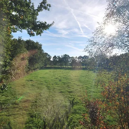 Am Moor, 35629 * Uplengen