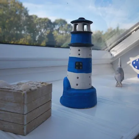 Am Moor, 35629 * Uplengen