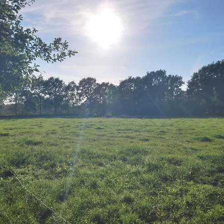 דירה Am Moor, 35629