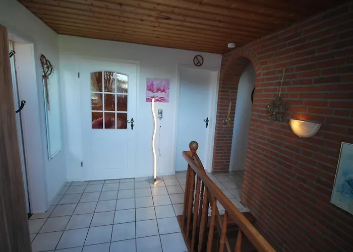 Am Moor, 35629 Apartamento Uplengen