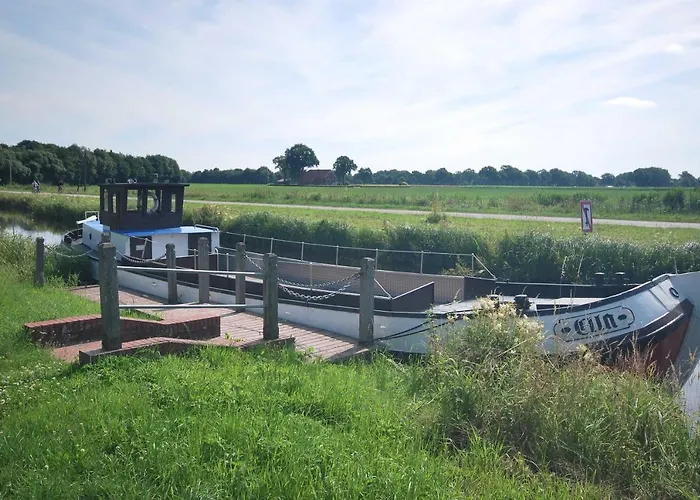 Am Moor, 35629 Uplengen