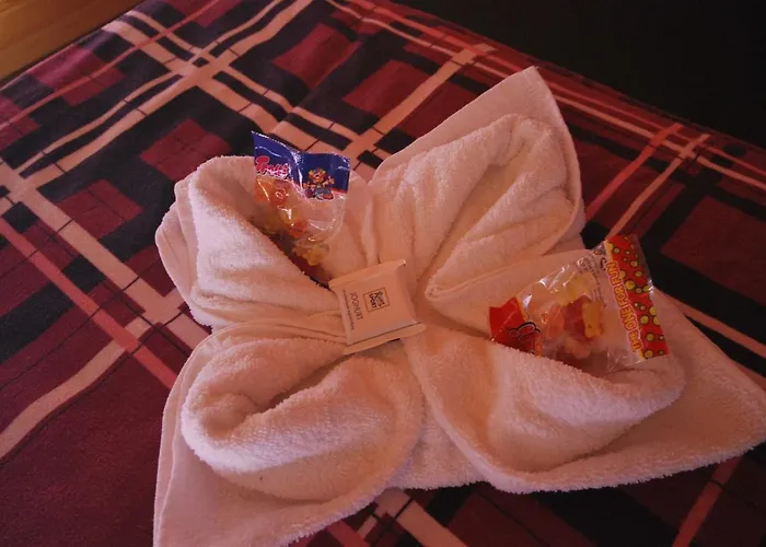 Am Moor, 35629 Apartamento Uplengen