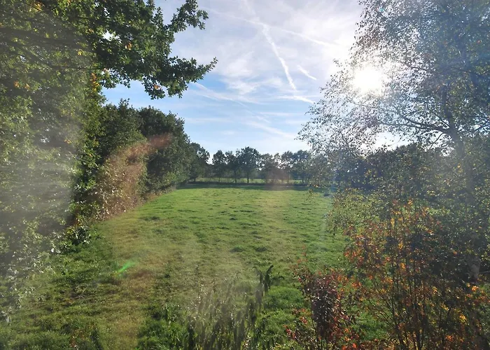 Am Moor, 35629 * Uplengen