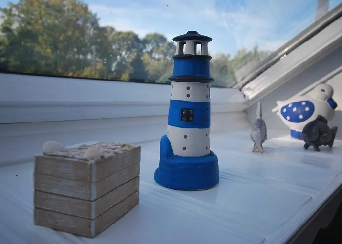 Am Moor, 35629 * Uplengen